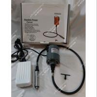 ราคา WINSA เครื่องเจียรสายอ่อนแบบแขวน-เท้าเหยียบ (7540063226)