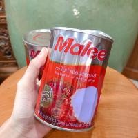 ราคา เงาะกระป๋อง ตรามาลี Malee (10953365858)