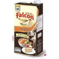 ราคา นมสด Falcon นกเหยี่ยว (16220292526)