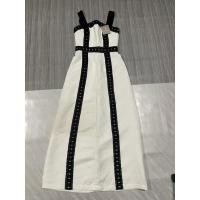 ราคา เดรสขาวงานป้าย9Flyday (21626247426)