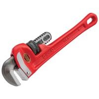 ราคา RIDGID ประแจจับแป๊ปปากตรง 8" (13330281900)