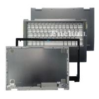 ราคา กรณีใหม่สําหรับ ACER Spin 1 SP1 SP111-32N SP111-34N C2X3 N17H2 ฝาครอบด้านหลัง LCD/Bezel/Palmrest Upper/ฐานด้านล่างกรณี (52204037272)