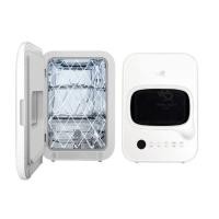 ราคา ตู้อบ UV ฆ่าเชื้อโรค (17590272766)