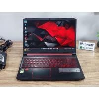 ราคา ACER NITRO 5 AN515-43-R1N1 (24793560017)