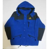 ราคา เสื้อแจ็คเก็ตกลางแจ้ง Rapido (4886253454)