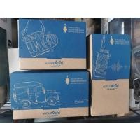 ราคา ออมสิน 3ชิ้น ครบ รถ วอสือสาร กล้อง ธนาคารกรุงเทพ #ออมเพื่ิอให้ ตามรอยพ่อ มีกล่อง ครบ (20374513940)