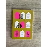 ราคา ตามรอย…สมเด็จพระนารายณ์ (หนังสือเก่า ราคาพิเศษ) (25433607477)