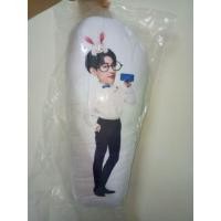 ราคา หมอน vivo แบมแบม (1524570767)