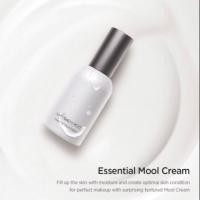 ราคา Jung saem mool Mool Cream 50 m (7706188539)