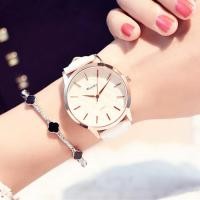 ราคา นาฬิกาข้อมือแฟชั่น นาฬิกาสวยๆของผู้หญิง รุ่น LC-005 (314169055)