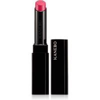 ราคา KANEBO สวมลิปสติก Keep Rouge 10 สีแดงเผ็ด [ส่งตรงจากญี่ปุ่น] (25970749021)