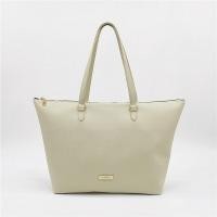 ราคา MANGO MNG Shopper Bag Women Handbag Tote Bag Top Handle Shoulder Bags Laptop Travel Hadiah Beg (25796329261)