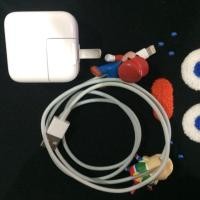 ราคา สายชาร์จไอแพดมือสองล่าสุด (3542881379)