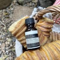 ราคา Aesop Parsley Seed Anti-Oxidant Serum 15 ml. (13143900787)