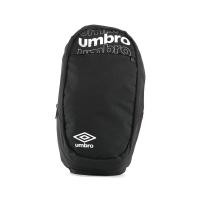 ราคา UMBRO LOCCO BACKPACK สีดํา (43317810115)