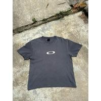 ราคา Oakley มือสองของแท้ (28392577107)