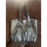 ราคา Samantha Thavasa กระเป๋ามือสองตู้ญี่ปุ่น (29074865346)