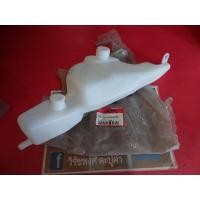 ราคา ถังออโต้ลูป ถัง2Tแท้ ใหม่ตรงรุ่นรถ honda nsr150SP ถัง2T เอ็นโปรอาร์ม (52404620765)