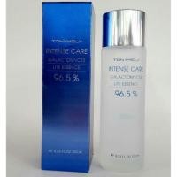 ราคา Tony Moly Intense Care Galactomyces Lite Essence 96.5% 120 ml. (280569822)
