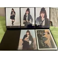 ราคา Noey Bnk48 ส่งต่อ PHOTOSET River/การ์ดข้อความBIII (28036684160)