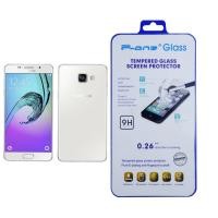 ราคา P-One ฟิล์มกระจกนิรภัย Samsung Galaxy A5 2016 (A5100) (98539706)