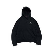 ราคา Jordan Brooklyn Fleece (56303077333)
