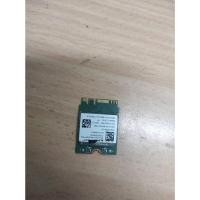 ราคา Wificard การ์ด Wifi แล็ปท็อป Lenovo Ideapad IP 110 110-14At 110-14Isk (23768090402)