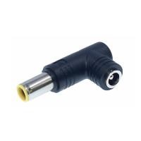 ราคา 5.5x2.5 ถึง 7.9x5.5 แล็ปท็อปหม้อแปลงอะแดปเตอร์ชาร์จเหมาะสําหรับ Lenovo ThinkPad อะแดปเตอร์ชาร์จ 90W/135W/170W (51955110448)