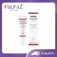 ราคา Dr.Somchai Acne Cream 8g , 15g ดร.สมชาย แอคเน่ ครีม (17819181447)