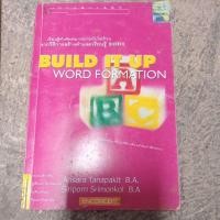 ราคา มือ2 หนังสือ ULTRA CHEMISTRY สรุปเคมี-ม.ปลาย พร้อมแนวข้อสอบ-PAT,CORE-BASIC CHEMISTRY-หัวใจเคมี-ครูกุ๊ก,WORD PLUS-นัทรีย์ (25391215836)