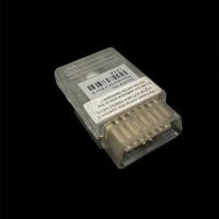 ราคา Tactrix openport 2.0 ส่งจากไทย (18191365896)