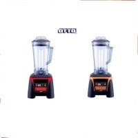 ราคา OTTO เครื่องปั่นน้ำผลไม้ ดิจิตอล รุ่น BE-128 ความจุ 3 ลิตร 128 ออตโต้ ขนาดใหญ่ เครื่องปั่น น้ำผลไม้ ทรงพลัง (27278158325)