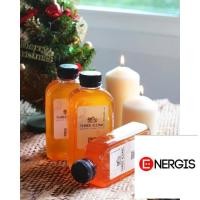 ราคา 180 cc 200 cc 220 cc 250 cc ขวดพลาสติก ไฮโซ ขวดแบนเรียบ แบนมน แบนพอร์ช ขนาด 180ML พร้อมฝา (18978833902)