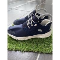 ราคา Sales Kasut Bundle/Reebok/Furylite SP/5UK️ (20486920523)