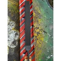 ราคา ตะไบบุ้ง ตะไบไม้ SANDVIK OBERG SWEDEN 12” (26171726935)