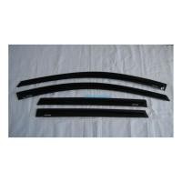 ราคา คิ้วกันสาดประตู Chevrolet Captiva 2012 (2193859271)