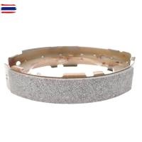 ราคา ก้ามเรค TOYOTA COROLLA AE80-AE90 AE100-AE110 ดรัมเรคหลัง โตโยต้า โคโลร่า เออี 80 ถึง 110 (28991911780)