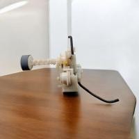 ราคา เครื่องพิมพ์ Purge Pumpa Epson L120 L300 L350 L360 L210 (52800909125)