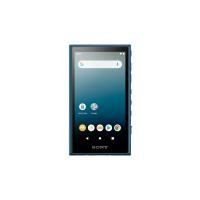ราคา Sony Walk-Man NW-A105 (9909770128)