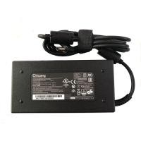 ราคา Chicony อะแดปเตอร์ชาร์จ 19.5V 6.15A 120W AC สําหรับ MSI GF63 8RC-249US 8RC-264 (24552926956)