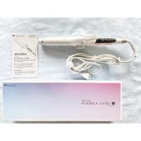 ราคา Create ion elemea curl 32mm (20339582023)