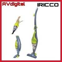 ราคา iricco เครื่องดูดฝุ่น 2 in 1 TST-AS01 (4554653639)
