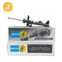 ราคา โช๊คอัพ Bilstein B4 Mercedes-Benz E-Class W212 E200 E250 W204 C200 พร้อมส่ง (12105103415)