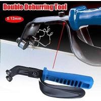 ราคา DC11 ที่ลบคมขอบ PVC อลูมิเนียม เมทัลชีท สังกะสี แผ่น DB1000 (4460461433)