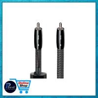 ราคา AUDIOQUEST : WIND (RCA TO RCA) (1.0M)/(2.0M) /Piyanas electric/ปิยะนัส อิเล็คทริคส์ (55652113750)