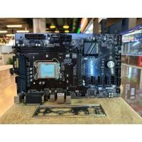 ราคา MAINBOARD (เมนบอร์ด) 1151 GIGABYTE GA-H110-D3A (47752887860)