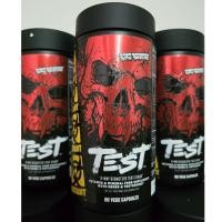 ราคา Mutant - Test 90 Capsules (47902390021)