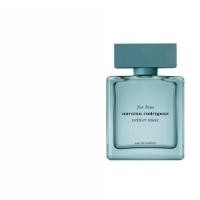 ราคา ✴️ส่งฟรี ของแท้ 100% น้ำหอม Narciso Rodriguez For Him Vetiver Musc EDT 100 ML. (กล่องซีล) (42366472800)