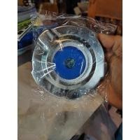 ราคา ฝาถังน้ำมัน Nissan UD CWM-430 (แบบมีกุญแจ) (17543760042)