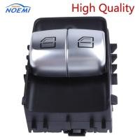 ราคา ยาโอเปอิ A4479054103 4479054103 ปุ่มสวิตช์ควบคุมหน้าต่างไฟฟ้าสําหรับ Mercedes Benz Vito W447 114 CDI 2.2auto ชิ้นส่วนตกแต่งรถยนต์ (51453558327)